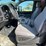 2016-chevrolet-c3500-image-11