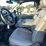 2013-ford-f550-image-10