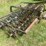 #1640-•-rotary-hoe-image-10