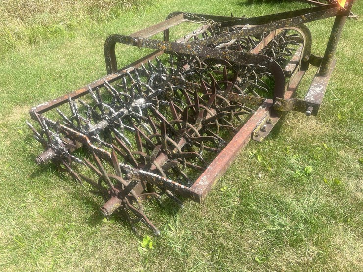 #1640-•-rotary-hoe-image-10
