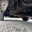 2017-chevrolet-express-2500-image-28