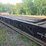 #2948-•-2005-eager-beaver-35gsl-lowboy-trailer-image-19