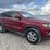2014-jeep-grand-cherokee-image-2