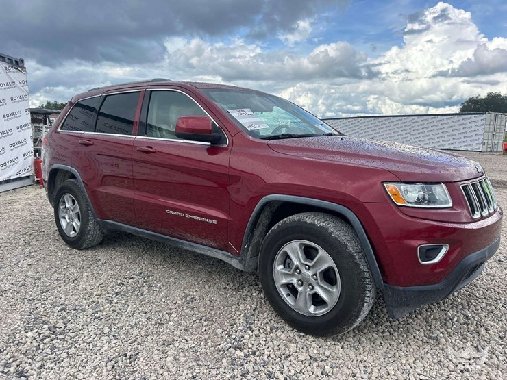 2014-jeep-grand-cherokee-image-2