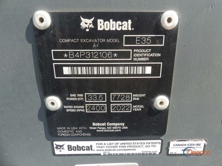 2022-bobcat-e35-image-9