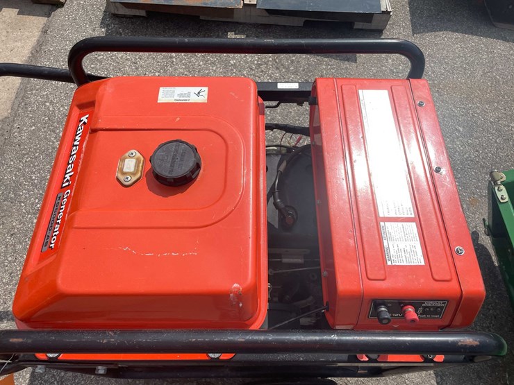 #9119-•-kawasaki-generator-(o3)-image-10