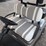 #189-•-2024-icon-2-passenger-electric-image-7