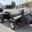 #199-•-pug-articulating-utv-image-11