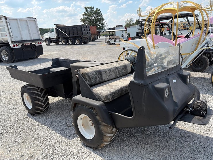 #199-•-pug-articulating-utv-image-11