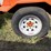 broce-cr350-image-17