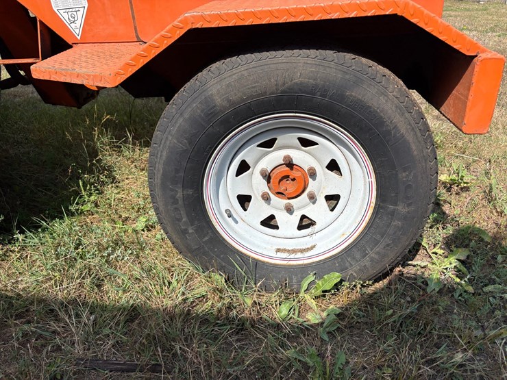 broce-cr350-image-17