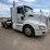 2011-kenworth-t660-image-3
