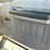 2013-ford-f550-image-19