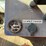 broce-cr350-image-5