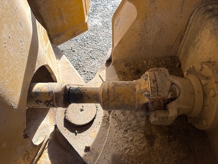 caterpillar-980c-image-73