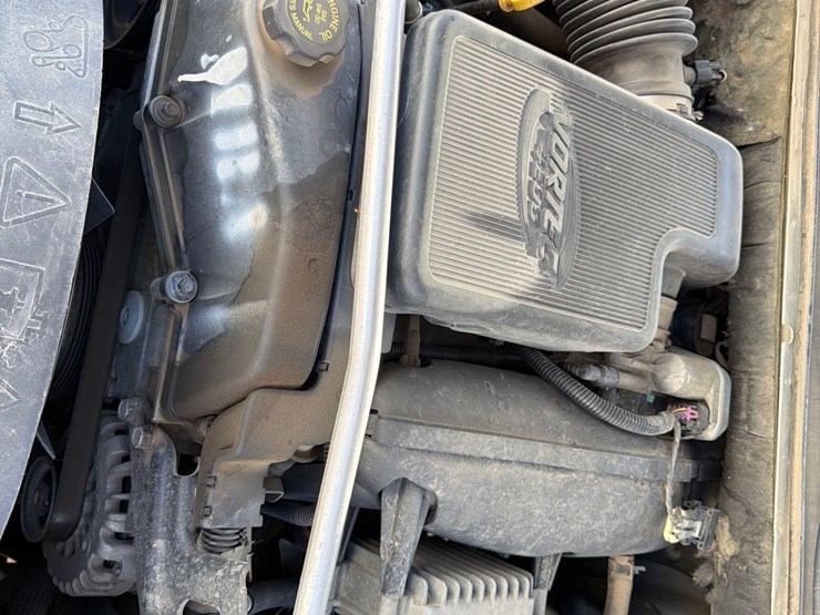 2005-gmc-1500-image-47