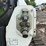 bobcat-t770-image-11