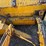 #61478-•-allis-chalmers-652-dozer-image-12