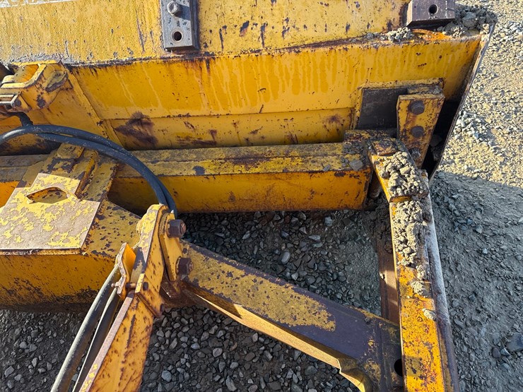 #61478-•-allis-chalmers-652-dozer-image-12