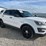 2019-ford-explorer-image-2