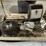 #168-•-2003-raimann-profirip-km-310-m-gang-rip-saw-image-26