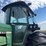 john-deere-4640-image-33