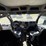 2018-peterbilt-579-image-8