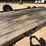 big-tex-70ch-image-12