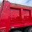 1995-mack-rd688s-image-23