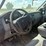 2016-ford-f250-xl-image-15