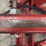 western-6’-6”-snow-blade-image-30