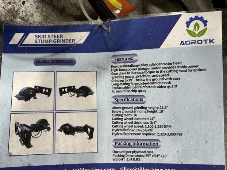 2026-topcat-ecssstg200-stumper-grinder-image-7