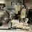 #168-•-2003-raimann-profirip-km-310-m-gang-rip-saw-image-12