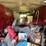 #5682-•-chevrolet-truck-with-contents-inside-image-6