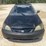 2001-honda-civic-lx-2-door-sedan-image-5