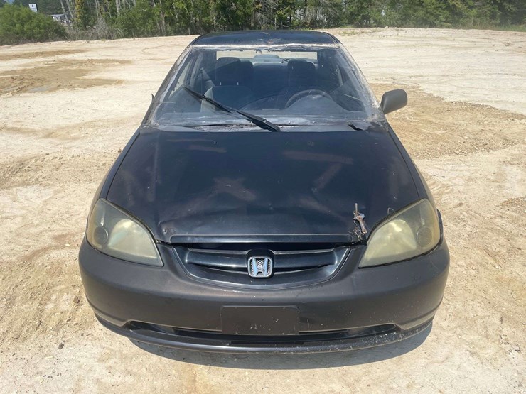 2001-honda-civic-lx-2-door-sedan-image-5