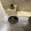 international-harvester-6’-hydraulic-lift-snow-blade-image-7