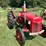 ford-tractor-image-2