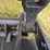 #26371-•-case-farmall-115u-tractor-image-67
