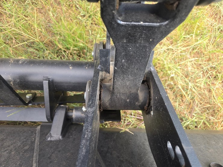 #26371-•-case-farmall-115u-tractor-image-67