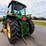 2004-john-deere-7820-image-7