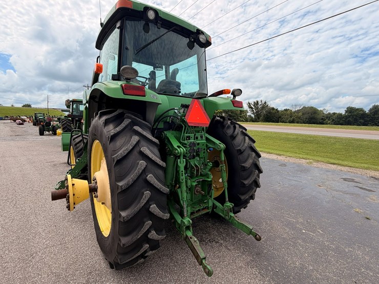 2004-john-deere-7820-image-7