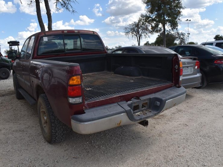 2003-toyota-tundra-image-6