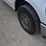 2018-ford-f250-image-3