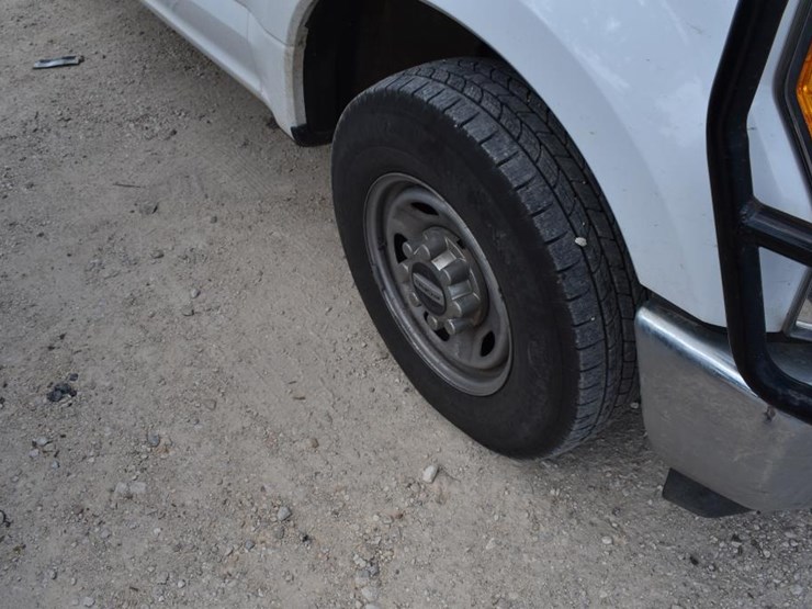 2018-ford-f250-image-3