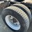 2007-freightliner-classic-120-image-11