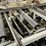 #161-•-weinig-ripmax-optimizing-material-handling-system-image-23