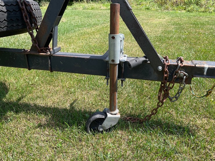 #1609-•-boat-trailer-(no-title)-image-11