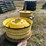 #6216-•-tractor-rims-image-2