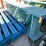 #9006-•-tear-drop-pallet-racking-(shed)-image-1